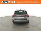 Fiat Tipo pdc el szyby klima esp abs niski przebieg - 6