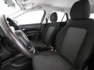 Fiat Tipo pdc el szyby klima esp abs niski przebieg - 13