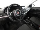 Fiat Tipo pdc el szyby klima esp abs niski przebieg - 14