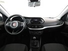 Fiat Tipo pdc el szyby klima esp abs niski przebieg - 15