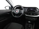 Fiat Tipo pdc el szyby klima esp abs niski przebieg - 16