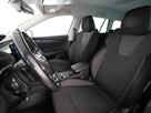 Škoda Octavia FV23 full led dsg navi kamera pdc grzane fotele auto klima - 13