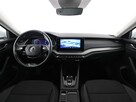 Škoda Octavia FV23 full led dsg navi kamera pdc grzane fotele auto klima - 15