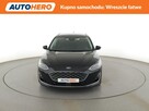 Ford Focus full led vignale automat navi kamera acc skóra panorama premium sound - 11