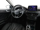 Ford Focus full led vignale automat navi kamera acc skóra panorama premium sound - 16