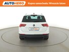 Volkswagen Tiguan FV23 full led dsg pdc navi auto klima acc kamera - 6