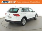 Volkswagen Tiguan FV23 full led dsg pdc navi auto klima acc kamera - 7