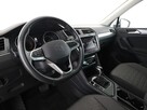 Volkswagen Tiguan FV23 full led dsg pdc navi auto klima acc kamera - 14