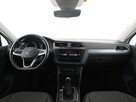 Volkswagen Tiguan FV23 full led dsg pdc navi auto klima acc kamera - 15