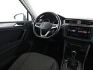Volkswagen Tiguan FV23 full led dsg pdc navi auto klima acc kamera - 16