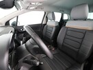 Citroen C3 Aircross auto klima pdc navi manual pelen serwis lift black pakiet - 13