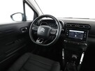 Citroen C3 Aircross auto klima pdc navi manual pelen serwis lift black pakiet - 16