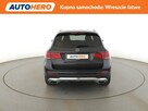 Mercedes GLC 200 lift mHEV 4x4 automat full LED skóra navi virtual cocpit kamery - 6
