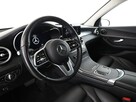 Mercedes GLC 200 lift mHEV 4x4 automat full LED skóra navi virtual cocpit kamery - 14