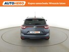 Renault Megane Energy Business Edition automat półskóra navi grzane fotele - 6