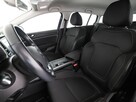 Renault Megane Energy Business Edition automat półskóra navi grzane fotele - 13
