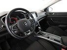 Renault Megane Energy Business Edition automat półskóra navi grzane fotele - 14