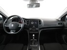 Renault Megane Energy Business Edition automat półskóra navi grzane fotele - 15