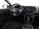 Renault Megane Energy Business Edition automat półskóra navi grzane fotele - 16