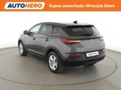 Opel Grandland X navi PDC klima-auto. tempomat - 4