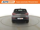 Opel Grandland X navi PDC klima-auto. tempomat - 6