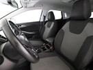Opel Grandland X navi PDC klima-auto. tempomat - 13