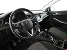 Opel Grandland X navi PDC klima-auto. tempomat - 14