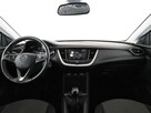 Opel Grandland X navi PDC klima-auto. tempomat - 15