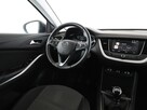 Opel Grandland X navi PDC klima-auto. tempomat - 16