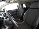 Opel Mokka X Innovation automat 4x4 półskóra grzane fotele+kier. hak tempomat LED - 13