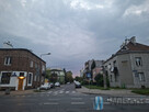 Mieszkanie Warszawa gm. Praga-Południe Praga,-Południe, Zamieniecka - 12