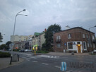 Mieszkanie Warszawa gm. Praga-Południe Praga,-Południe, Zamieniecka - 13