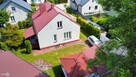 Dom Jędrzejów Jędrzejów - 8