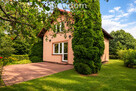 150 m od Jeziora Raduńskiego | Dom z ogrodem - 3