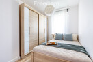 Katowicka | 41 m² | balkon | Malta | Politechnika