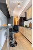 Katowicka | 41 m² | balkon | Malta | Politechnika - 4