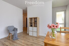 Katowicka | 41 m² | balkon | Malta | Politechnika - 7