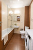 Katowicka | 41 m² | balkon | Malta | Politechnika - 8