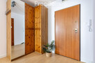 Katowicka | 41 m² | balkon | Malta | Politechnika - 9