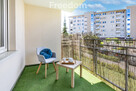 Katowicka | 41 m² | balkon | Malta | Politechnika - 10