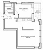 Katowicka | 41 m² | balkon | Malta | Politechnika - 11