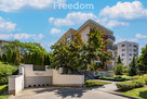 Katowicka | 41 m² | balkon | Malta | Politechnika - 12