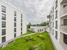 3 pokoje, 53,43 m²,  VISTA, Myśliwska 32, Gdańsk
