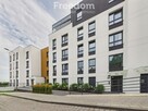 3 pokoje, 53,43 m²,  VISTA, Myśliwska 32, Gdańsk - 2
