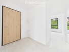 3 pokoje, 53,43 m²,  VISTA, Myśliwska 32, Gdańsk - 5