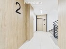 3 pokoje, 53,43 m²,  VISTA, Myśliwska 32, Gdańsk - 12