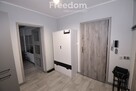 2 pokoje z balkonem ZWM Hubala - 5