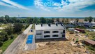 Mieszkanie deweloperskie - Szydłowo - os. Kwiatowe - 4