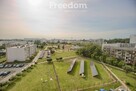 2 pok mieszkanie na os. Ogrody do wynajmu od zaraz - 16