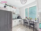 GOTOWIEC INWESTYCYJNY | 14 m² z KW - 1